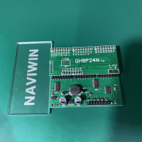 NAVIWIN BO HQ 8X24 QH-1022 