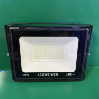 ĐÈN PHA LED 50W LIGWIN-20