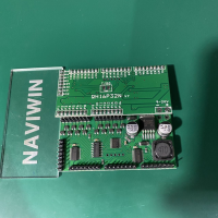 NAVIWIN BO HQ 16X32 QH 