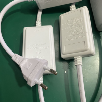 ĐẦU CẮM NEON 360 ĐỘ