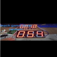 NAVIWIN BO GAME SHOW 