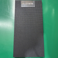 MODULED P4 N-TRỜI GK + DÂY