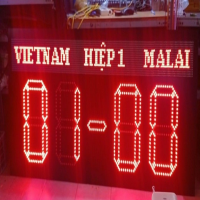 NAVIWIN BẢNG TỶ SỐ BÓNG ĐÁ 