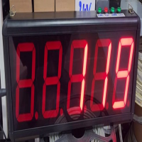 NAVIWIN BỘ ĐẾM 6 SỐ 