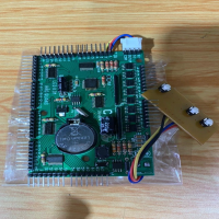 NAVIWIN BO HQ ĐỒNG HỒ 16X60 