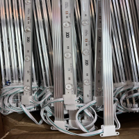 LED THANH 12V 3030 N-TRỜI XQD TRẮNG