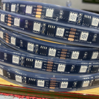 NAVIWIN LED MIXS MATRIX 16703 