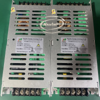 NGUỒN 5V40A MỎNG
