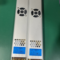 NGUỒN 12V25A ĐŨA