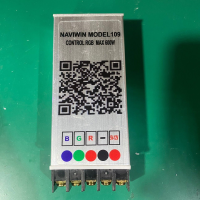 NAVIWIN KHIÊN RGB 109 600W APP