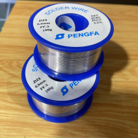 CHÌ CUỘN PENGFA 1G