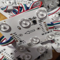 6B TOẢ 24V FULL TRONG NHÀ