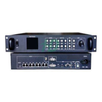 XỬ LÝ HÌNH ẢNH VP820