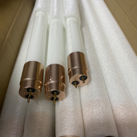 BÓNG LED TUÝP 1M2 20W