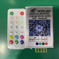 NAVIWIN BO FULL APP MODUL 600P