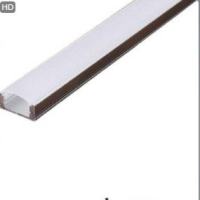 NHÔM U BẰNG 14X7 1M - 2M