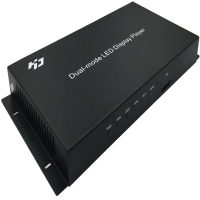 XỬ LÝ HÌNH ẢNH A4