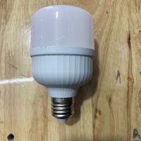 BÓNG TRỤ 15W