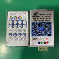 NAVIWIN BO FULL MODULED 548