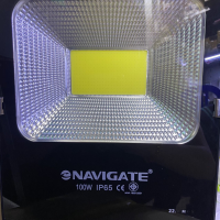 ĐÈN PHA LED 50W TRẮNG 5054 NAVIGATE
