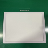 ĐÈN NỔI TRẦN VUÔNG 24W VÀNG ẤM