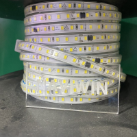 LED CUỘN 220V KHÔNG NGUỒN 4000K