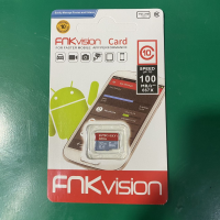 THẺ NHỚ 32GB