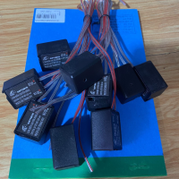 CẢM BIẾN CẦU THANG 240