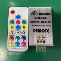 NAVIWIN BO FULL REMOTE 