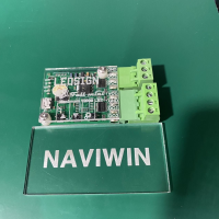 BO FULL MINI 4CỔNG V6.1