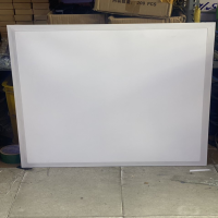 ĐÈN ÂM TRẦN VUÔNG 48W 60X60