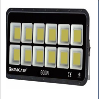 ĐÈN PHA LED 600W TRẮNG NAVIGATE