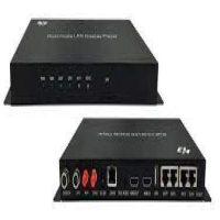 XỬ LÝ HÌNH ẢNH A5