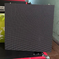 NAVIWIN P3.91 CABIN 50X50 OUT