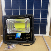 ĐÈN NL MAY CT C-CẤP 1BÓNG 100W