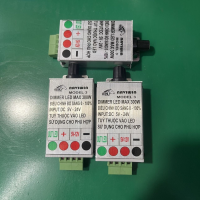 NAVIWIN DIMMER LED 300W