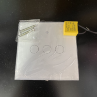 CÔNG TẮC WIFI 3CT