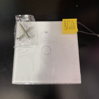 CÔNG TẮC WIFI 1CT