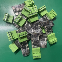 NAVIWIN BO VIỀN FULL