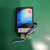 NAVIWIN BO KHUẾCH ĐẠI 10A