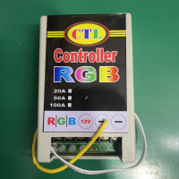 NAVIWIN BO KHUẾCH ĐẠI 3X30A