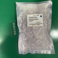 LED 5LI SEYA XANH DƯƠNG