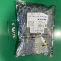 LED OVAN SENYANG TRẮNG