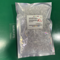 LED 5LI SEYA XANH LÁ