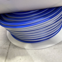 NEON SIGHT 8LI 12V XANH DƯƠNG