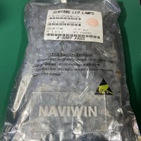 LED SENYANG 5LI HỒNG