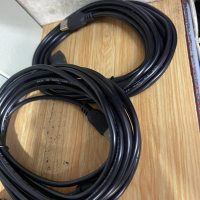 DÂY USB NỐI DÀI 5M