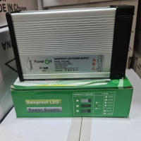 NGUỒN 12V66.6A/800W NT 