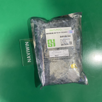 LED OVAN SENYANG XANH LÁ