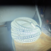 LED CUỘN 220V NAVIGATE TRẮNG